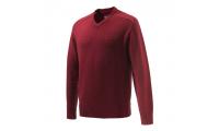PU571T19990037_FRONT.jpg